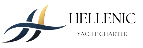 Hellenic Yacht Charter